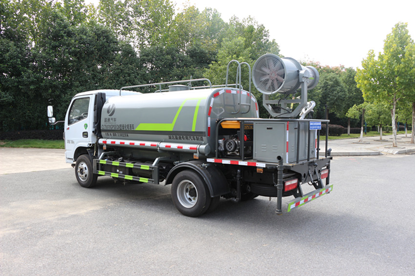 |L5ˮ܇,9.2ˮ܇-|Lˮ܇a(chn)S