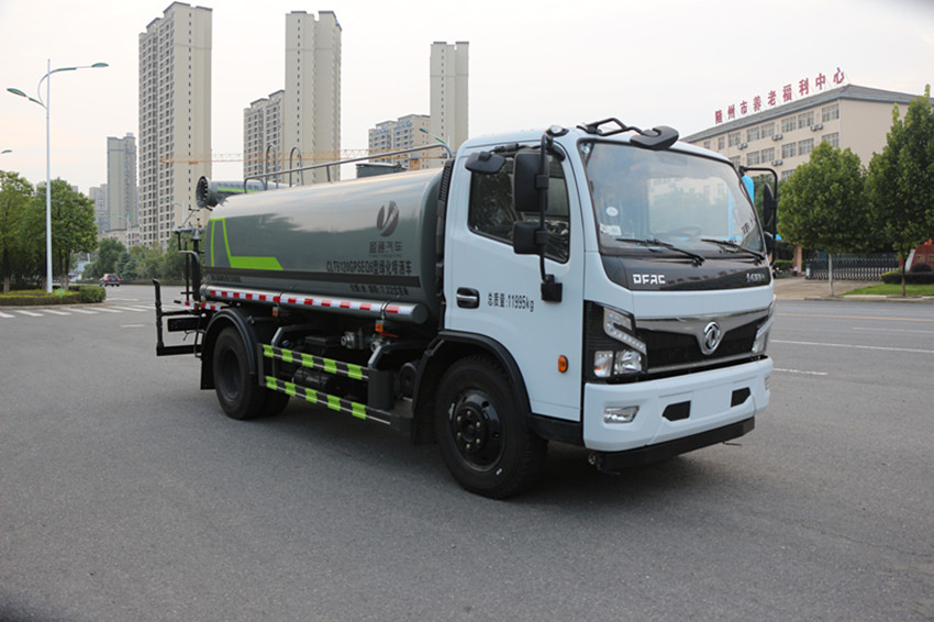 8噸霧炮車-8噸霧炮車價格-8噸霧炮車多少錢-湖北灑水車廠家直銷 8噸霧炮車-8噸霧炮車價格-8噸霧炮車多少錢-湖北灑水車廠家直銷