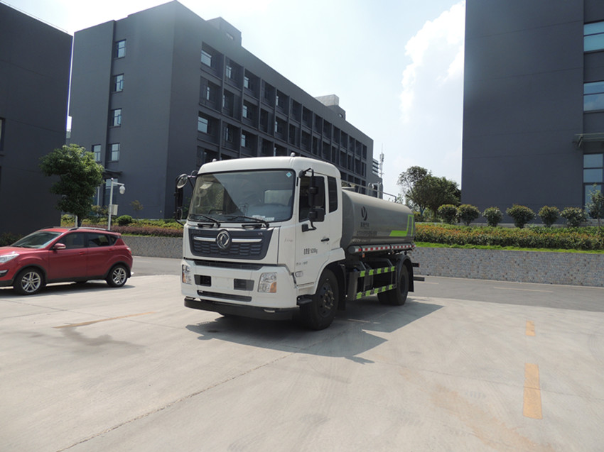 |L(fng)\12ˮ܇(ch)-|L(fng)\12ˮ܇(ch)r(ji)-|L(fng)\12ˮ܇(ch)a(chn)S(chng)