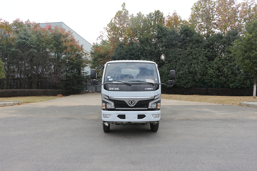 東風多利卡5方灑水車廠家電話-灑水車廠家電話-湖北盈通 東風多利卡5方灑水車廠家電話-灑水車廠家電話-湖北盈通