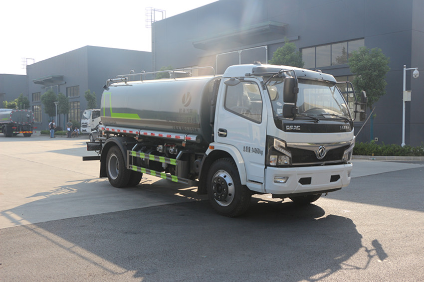 (9噸灑水車)-9噸灑水車報(bào)價(jià)-9噸灑水車多少錢一臺(tái) (9噸灑水車)-9噸灑水車報(bào)價(jià)-9噸灑水車多少錢一臺(tái)