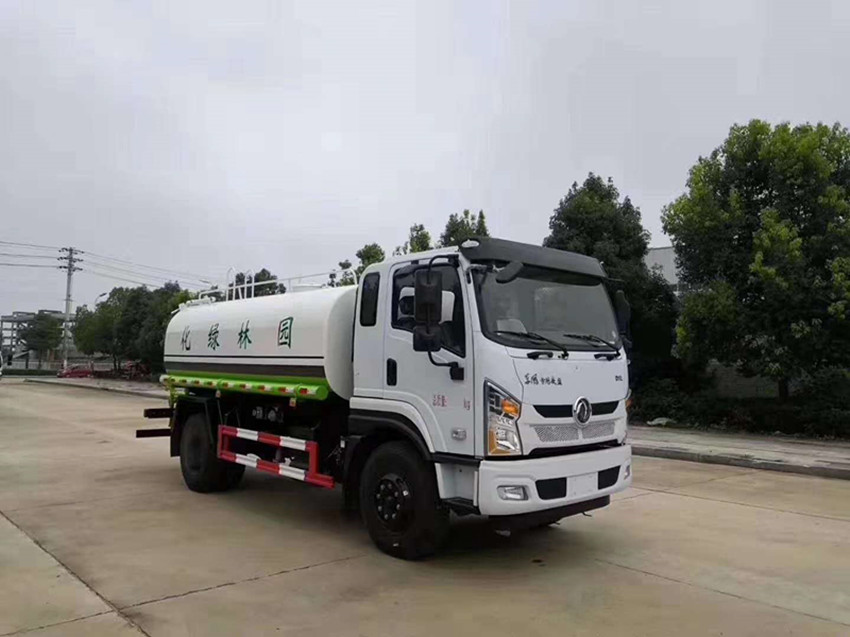 ๦ܞˮ܇(ch)r(ji)X(qin)X(qin)-๦ܞˮ܇(ch)r(ji)X(qin)