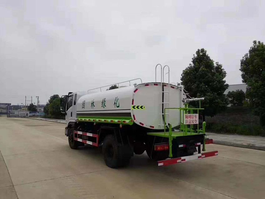 ๦ܞˮ܇(ch)r(ji)X(qin)X(qin)-๦ܞˮ܇(ch)r(ji)X(qin)