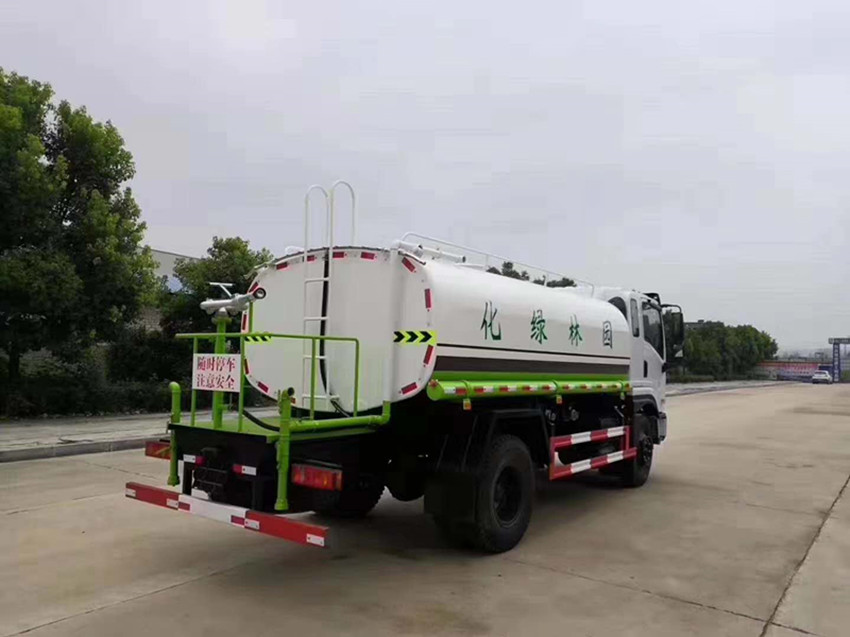 ๦ܞˮ܇(ch)r(ji)X(qin)X(qin)-๦ܞˮ܇(ch)r(ji)X(qin)