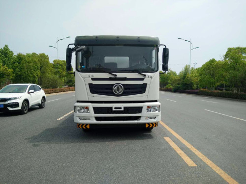 工地灑水車多少錢一個月-工地灑水車價格報價 工地灑水車多少錢一個月-工地灑水車價格報價