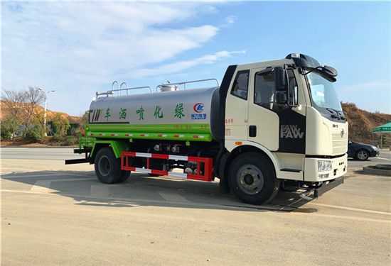 綠化灑水車大概多少錢-綠化灑水車多少錢一輛 綠化灑水車大概多少錢-綠化灑水車多少錢一輛