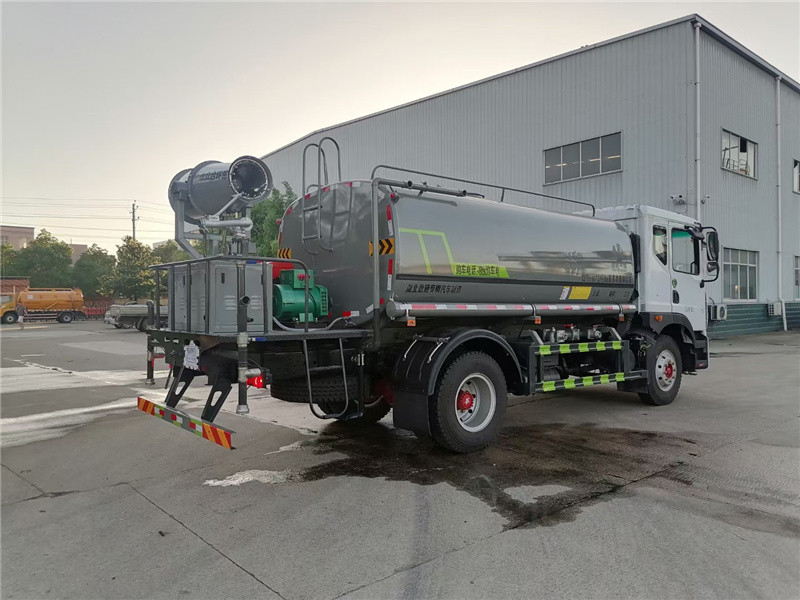 工地用灑水車一天多少錢-工地用灑水車價格報價 工地用灑水車一天多少錢-工地用灑水車價格報價