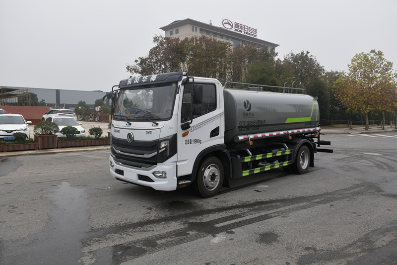 灑水車一般多少錢一臺(tái) 灑水車一般多少錢一臺(tái)