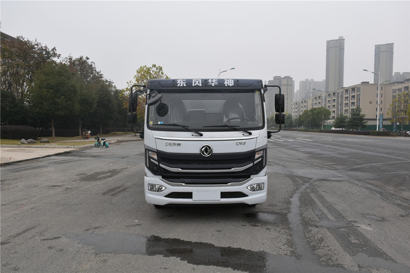 灑水車一般多少錢一臺(tái) 灑水車一般多少錢一臺(tái)