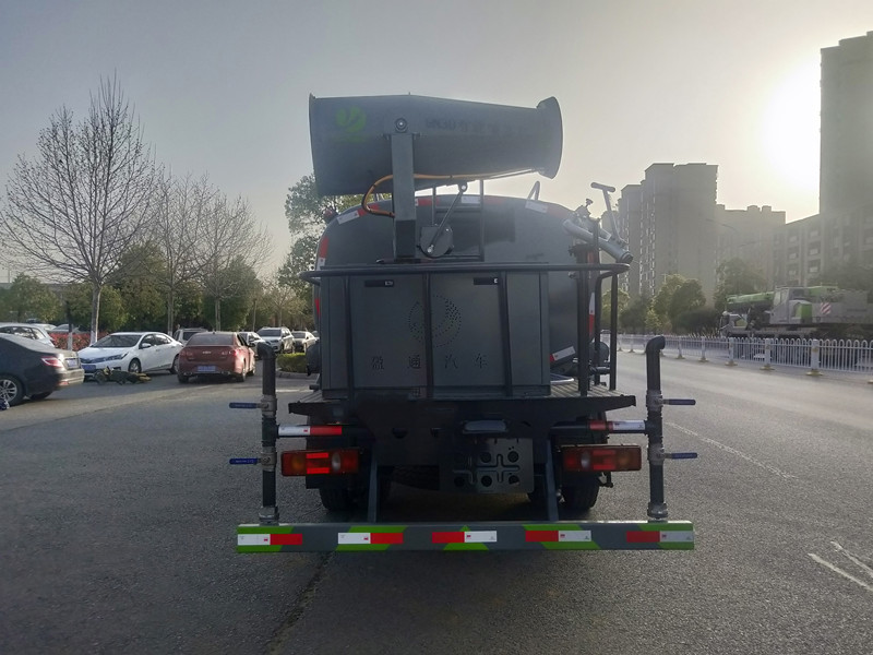 一輛灑水車需要多少錢 一輛灑水車需要多少錢