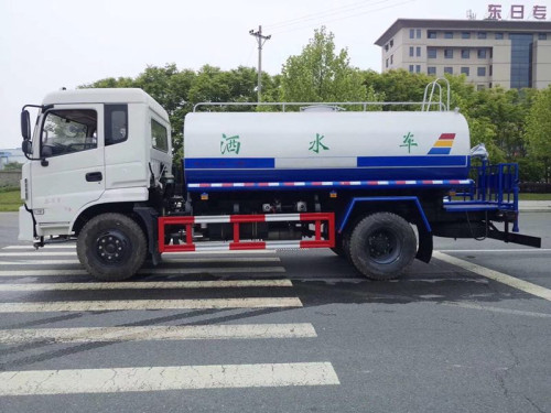 灑水車價格 灑水車價格