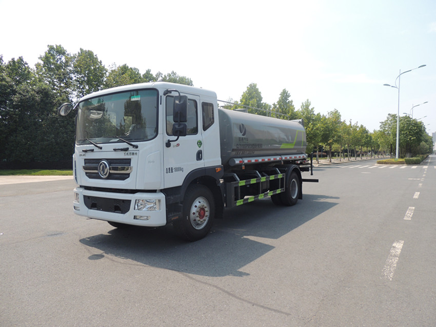 除塵霧炮灑水車價格是多少-程力灑水車生產(chǎn)廠家 除塵霧炮灑水車價格是多少-程力灑水車生產(chǎn)廠家