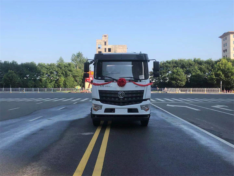 新灑水車(chē)報(bào)價(jià)灑水車(chē)價(jià)格-新灑水車(chē)廠家報(bào)價(jià) 新灑水車(chē)報(bào)價(jià)灑水車(chē)價(jià)格-新灑水車(chē)廠家報(bào)價(jià)