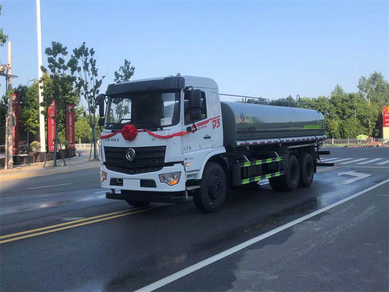 新灑水車(chē)報(bào)價(jià)灑水車(chē)價(jià)格-新灑水車(chē)廠家報(bào)價(jià) 新灑水車(chē)報(bào)價(jià)灑水車(chē)價(jià)格-新灑水車(chē)廠家報(bào)價(jià)