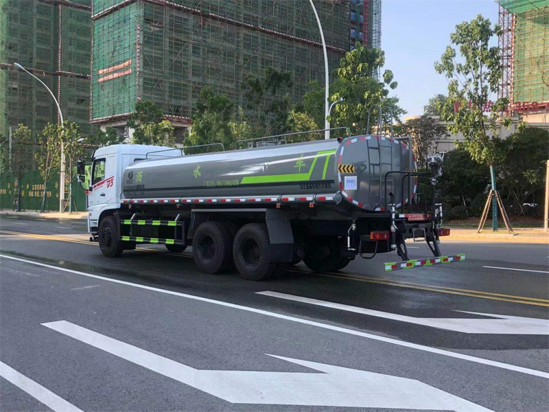 新灑水車(chē)報(bào)價(jià)灑水車(chē)價(jià)格-新灑水車(chē)廠家報(bào)價(jià) 新灑水車(chē)報(bào)價(jià)灑水車(chē)價(jià)格-新灑水車(chē)廠家報(bào)價(jià)