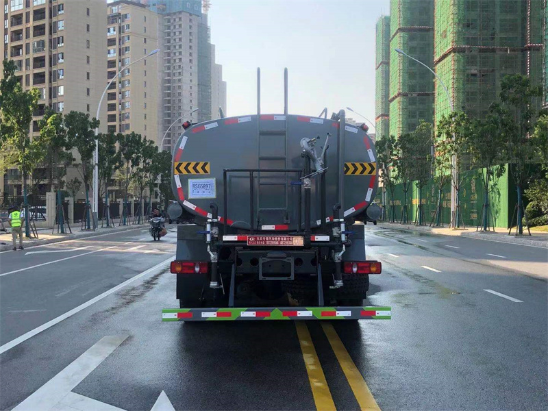 新灑水車(chē)報(bào)價(jià)灑水車(chē)價(jià)格-新灑水車(chē)廠家報(bào)價(jià) 新灑水車(chē)報(bào)價(jià)灑水車(chē)價(jià)格-新灑水車(chē)廠家報(bào)價(jià)