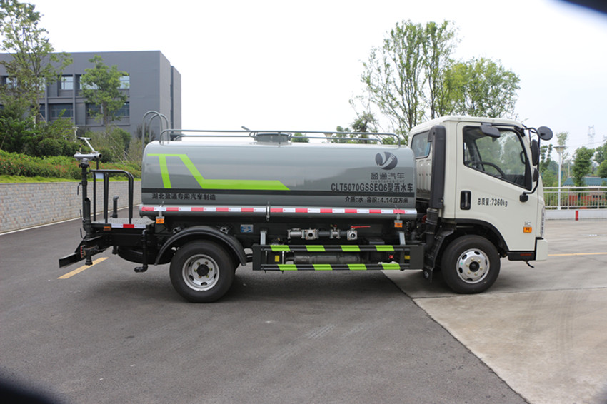 ·ˮ܇(ch)r(ji)-·ˮ܇(ch)(bo)r(ji)-