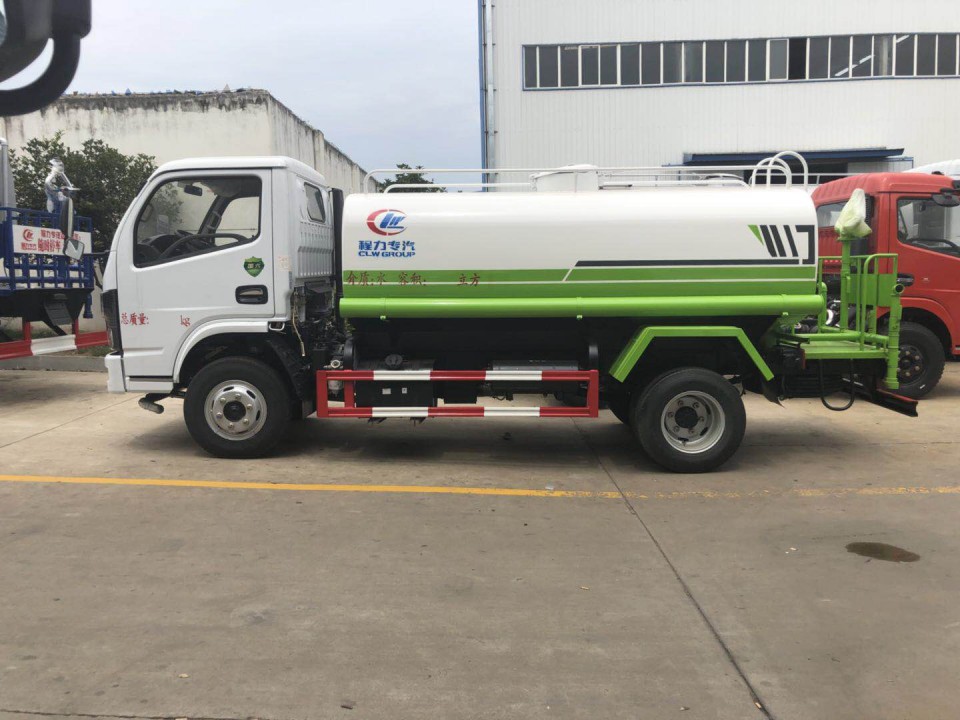 灑水車灑一次水多少錢-灑水車生產(chǎn)廠家-湖北程力 灑水車灑一次水多少錢-灑水車生產(chǎn)廠家-湖北程力