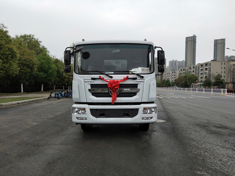 灑水車價(jià)錢多少-灑水車-程力灑水車價(jià)錢多少 灑水車價(jià)錢多少-灑水車-程力灑水車價(jià)錢多少