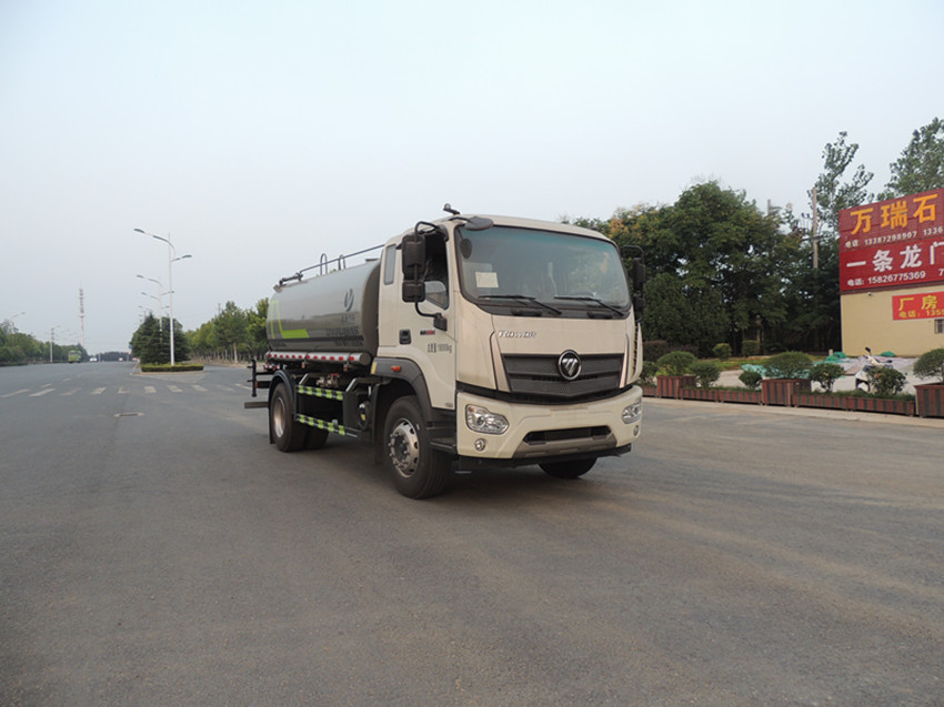 灑水車哪里有賣灑水車-灑水車-灑水車廠家直銷 灑水車哪里有賣灑水車-灑水車-灑水車廠家直銷