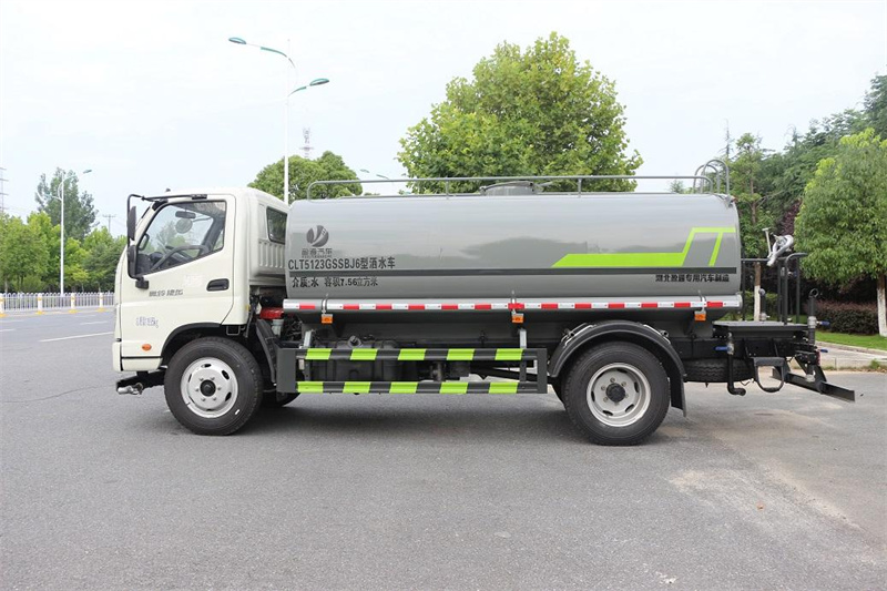 福田9立方灑水車-福田9立方灑水車產品參數 福田9立方灑水車-福田9立方灑水車產品參數