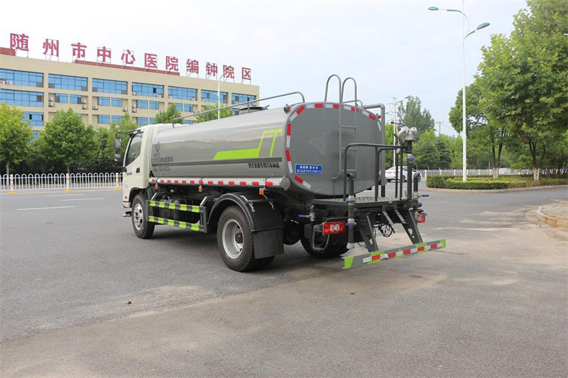 福田9立方灑水車-福田9立方灑水車產品參數 福田9立方灑水車-福田9立方灑水車產品參數