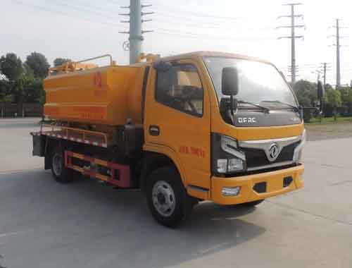 vCLT5075GQWEQ6ϴ܇(ch)