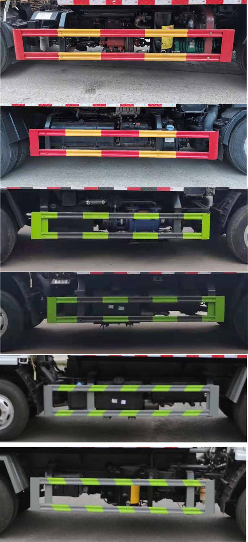 縱昂牌CLT5071GXWEQ6型吸污車(chē) 縱昂牌CLT5071GXWEQ6型吸污車(chē)