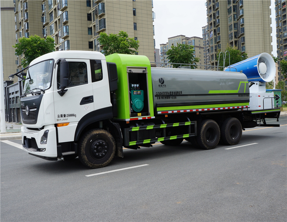 |L80100F։m܇ -17F։m܇SN-ӯͨ