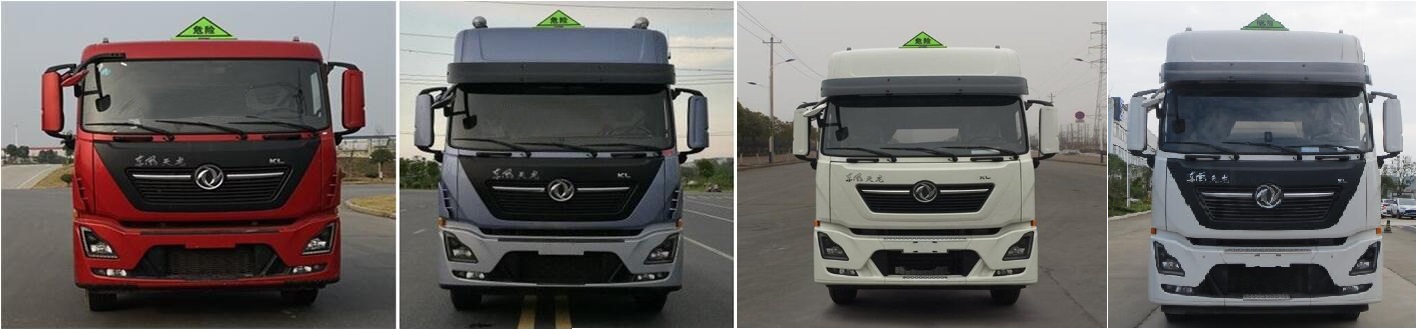 Ѫ{SLS5320GYYD6AXϽ\(yn)܇(ch)