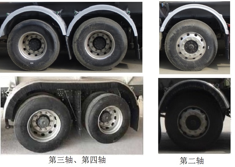 Ѫ{SLS5320GYYD6AXϽ\(yn)܇(ch)