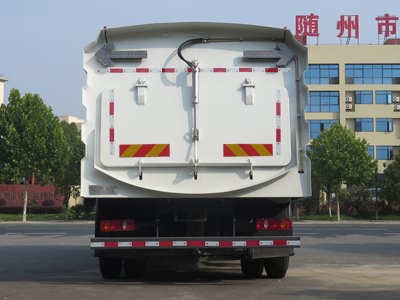 |YZR5180TSLD6͒·܇(ch)