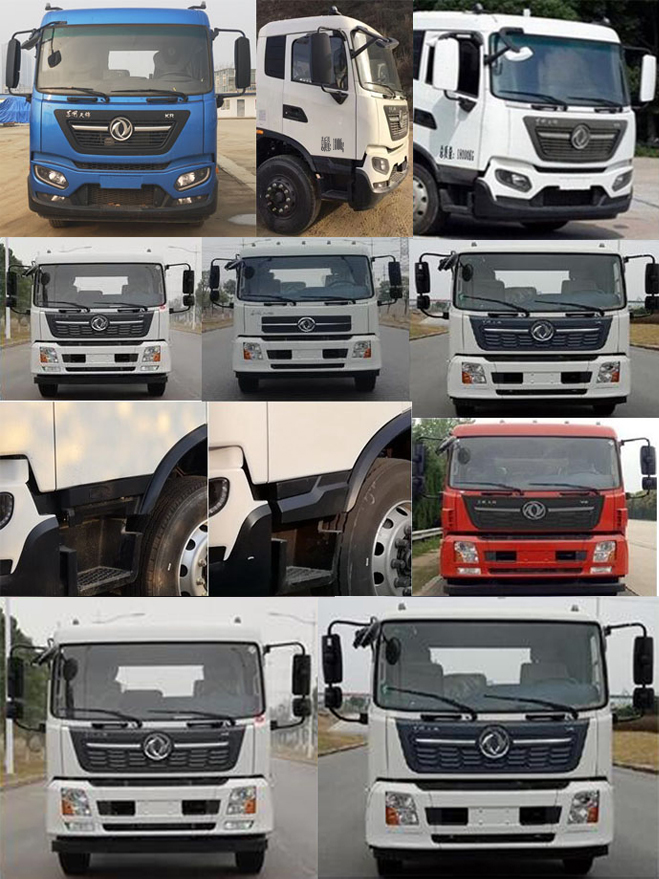 |YZR5180TSLD6͒·܇(ch)