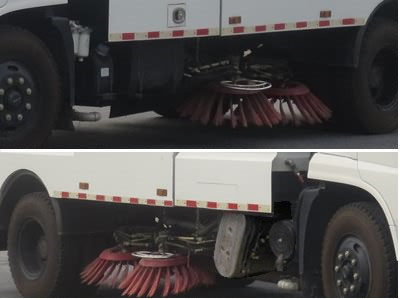 |YZR5180TSLD6͒·܇(ch)