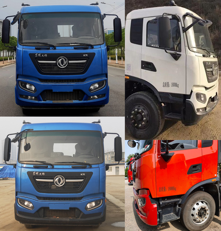 |YZR5180TSLD6͒·܇(ch)