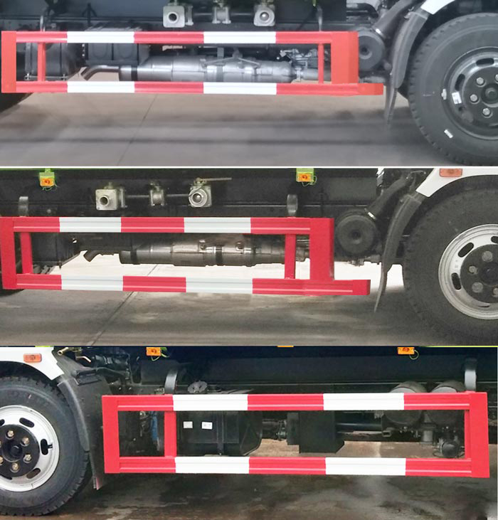 帝王環衛牌HDW5120GPSE6型綠化噴灑車 帝王環衛牌HDW5120GPSE6型綠化噴灑車