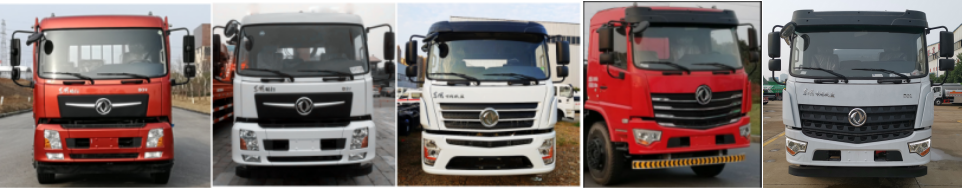 旺龍威牌WLW5180GXWD型吸污車 旺龍威牌WLW5180GXWD型吸污車