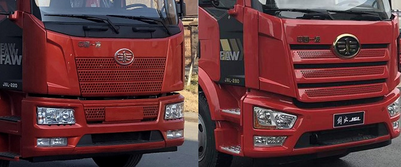 豐霸牌STD5180TXSGF6型洗掃車 豐霸牌STD5180TXSGF6型洗掃車