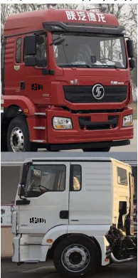 神狐牌HLQ5250GQWS6型清洗吸污車 神狐牌HLQ5250GQWS6型清洗吸污車