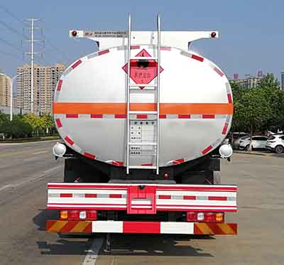 wCLQ5261GYY6SX\(yn)܇(ch)