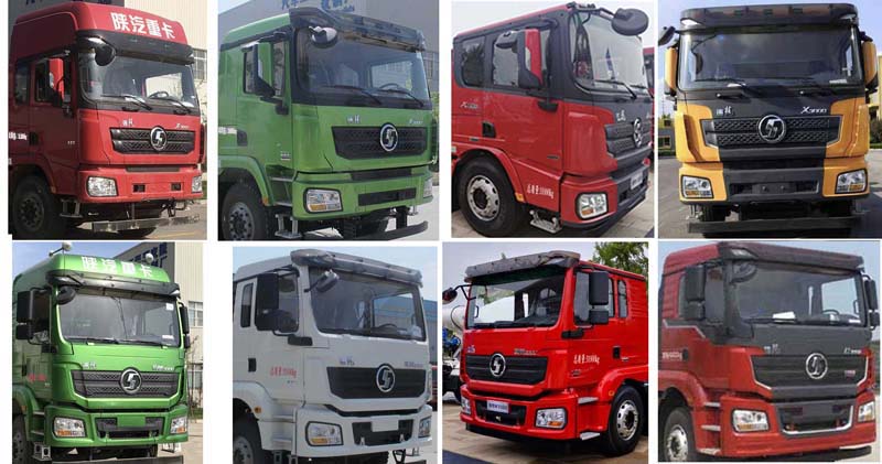 華通牌HCQ5319GQWSX6型清洗吸污車(chē) 華通牌HCQ5319GQWSX6型清洗吸污車(chē)