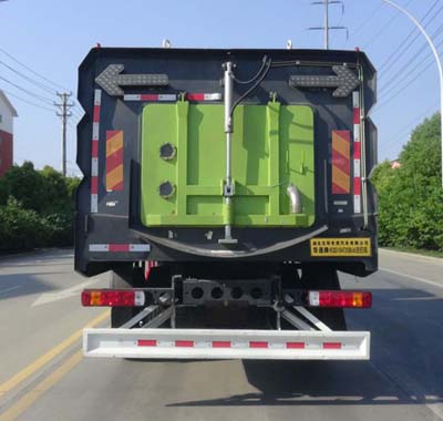 AͨHCQ5184TXSBJ6ϴ܇(ch)