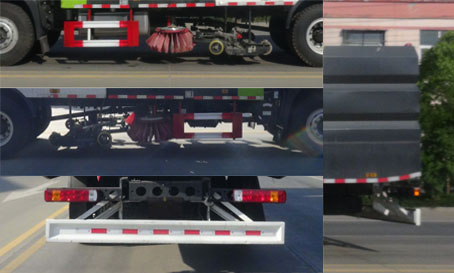 AͨHCQ5184TXSBJ6ϴ܇(ch)