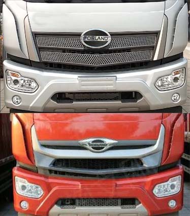 AͨHCQ5184TXSBJ6ϴ܇(ch)