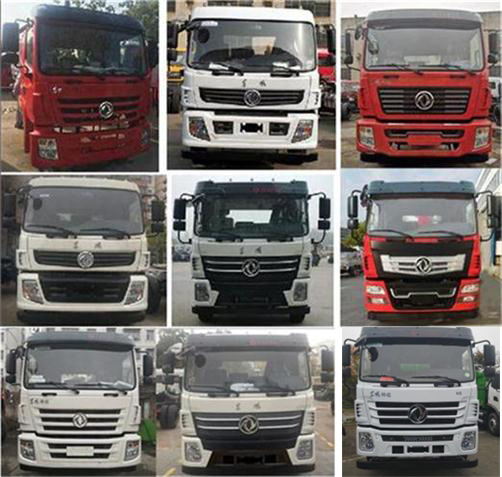 浩天星運(yùn)牌HTX5166GXWL6型吸污車 浩天星運(yùn)牌HTX5166GXWL6型吸污車