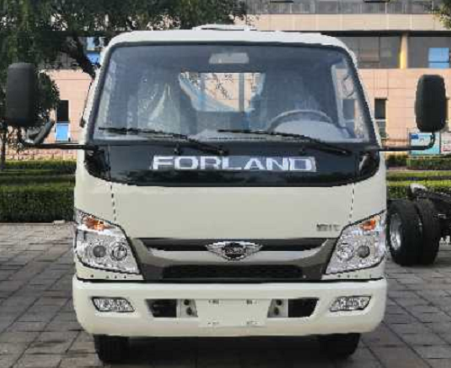 浩天星運牌HTX5041GXEL6型吸糞車 浩天星運牌HTX5041GXEL6型吸糞車