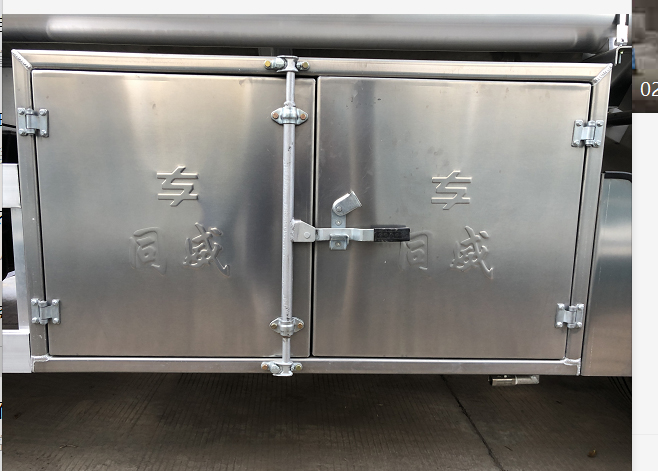 HTW9401GYYLCXϽ\(yn)Ͱ܇(ch)