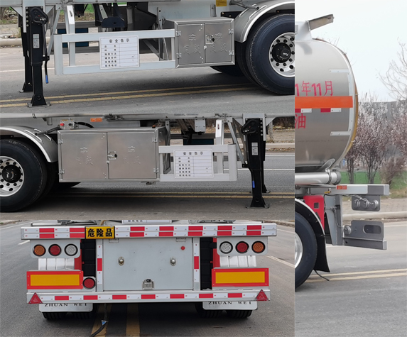 HTW9401GYYLCXϽ\(yn)Ͱ܇(ch)