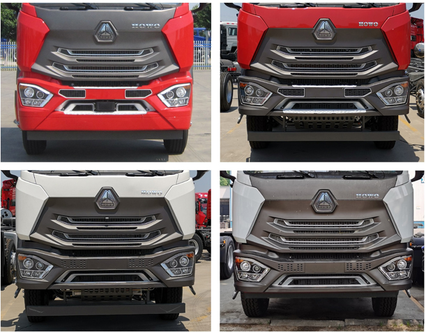 潤(rùn)知星牌SCS5310GXWZZ6型吸污車(chē) 潤(rùn)知星牌SCS5310GXWZZ6型吸污車(chē)