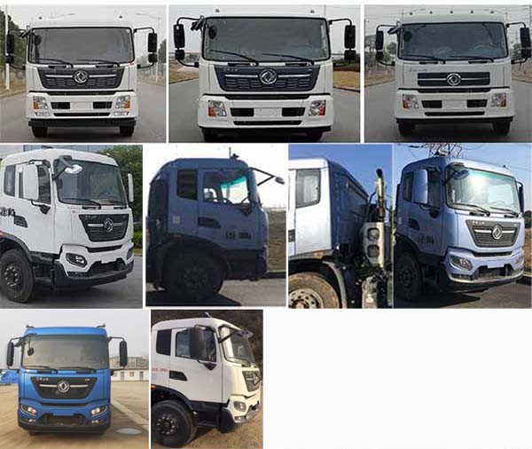 AͨHCQ5181GPSDF6;G܇(ch)